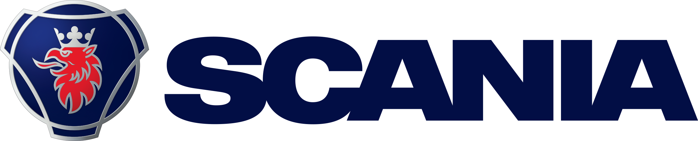 logo-scania